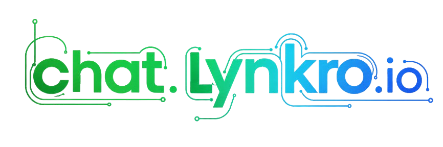 chat.lynkro.io