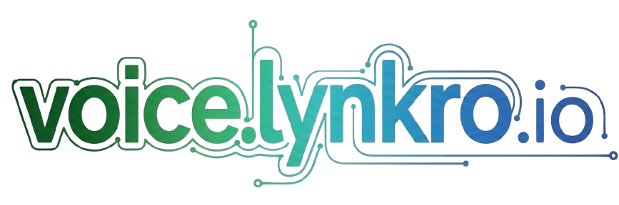 voice.lynkro.io